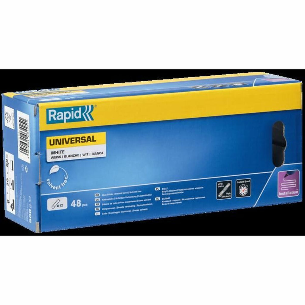 V3H83EF69B05B91267C0D987F4C6CE6F7D1R6003238P5