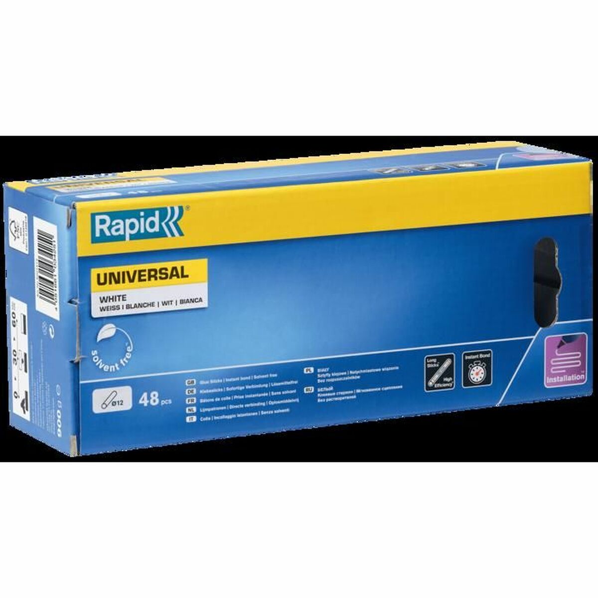 V3H83EF69B05B91267C0D987F4C6CE6F7D1R6003238P5