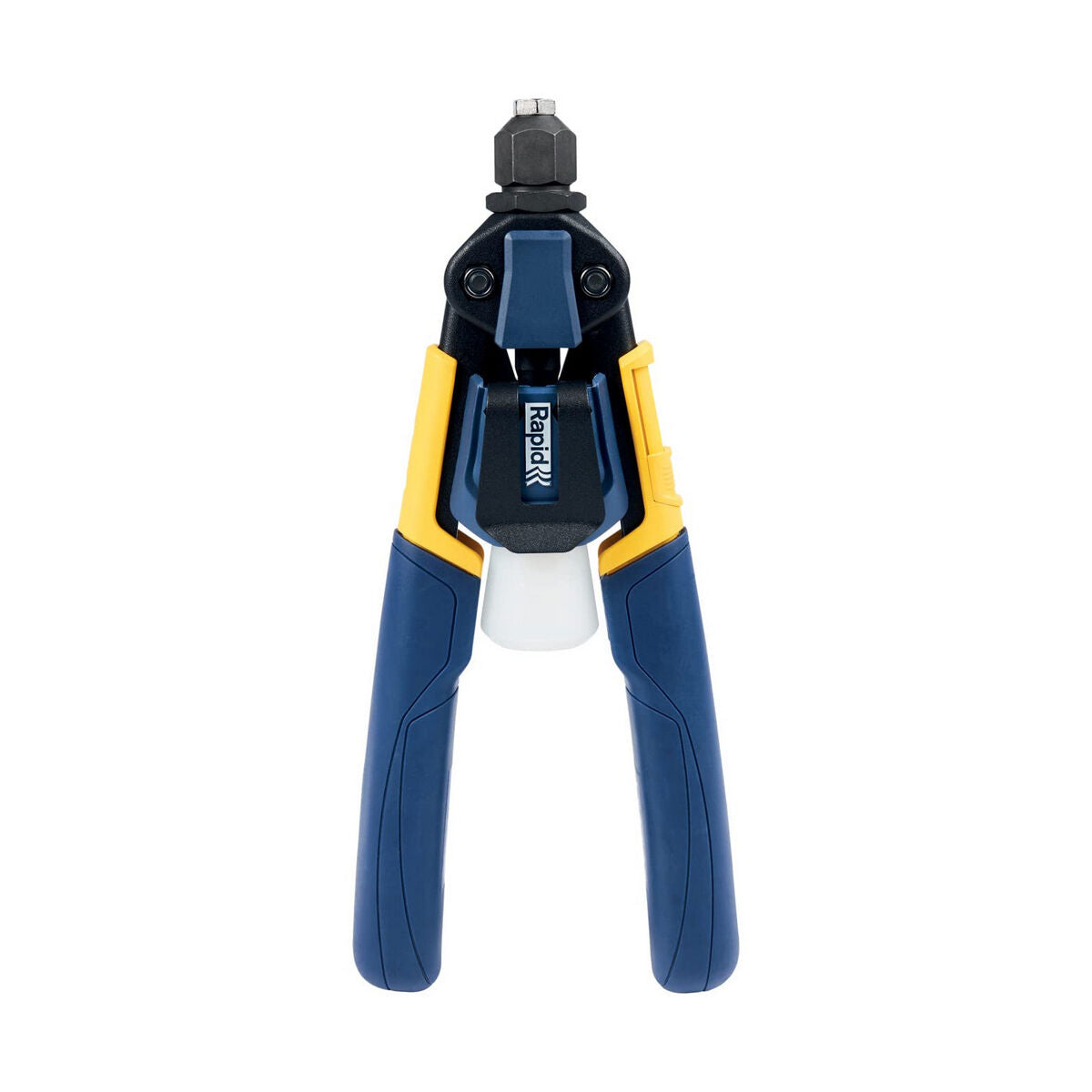 V7H85956DCECB7FC3FF099A8DB368CA5188R3453853P2