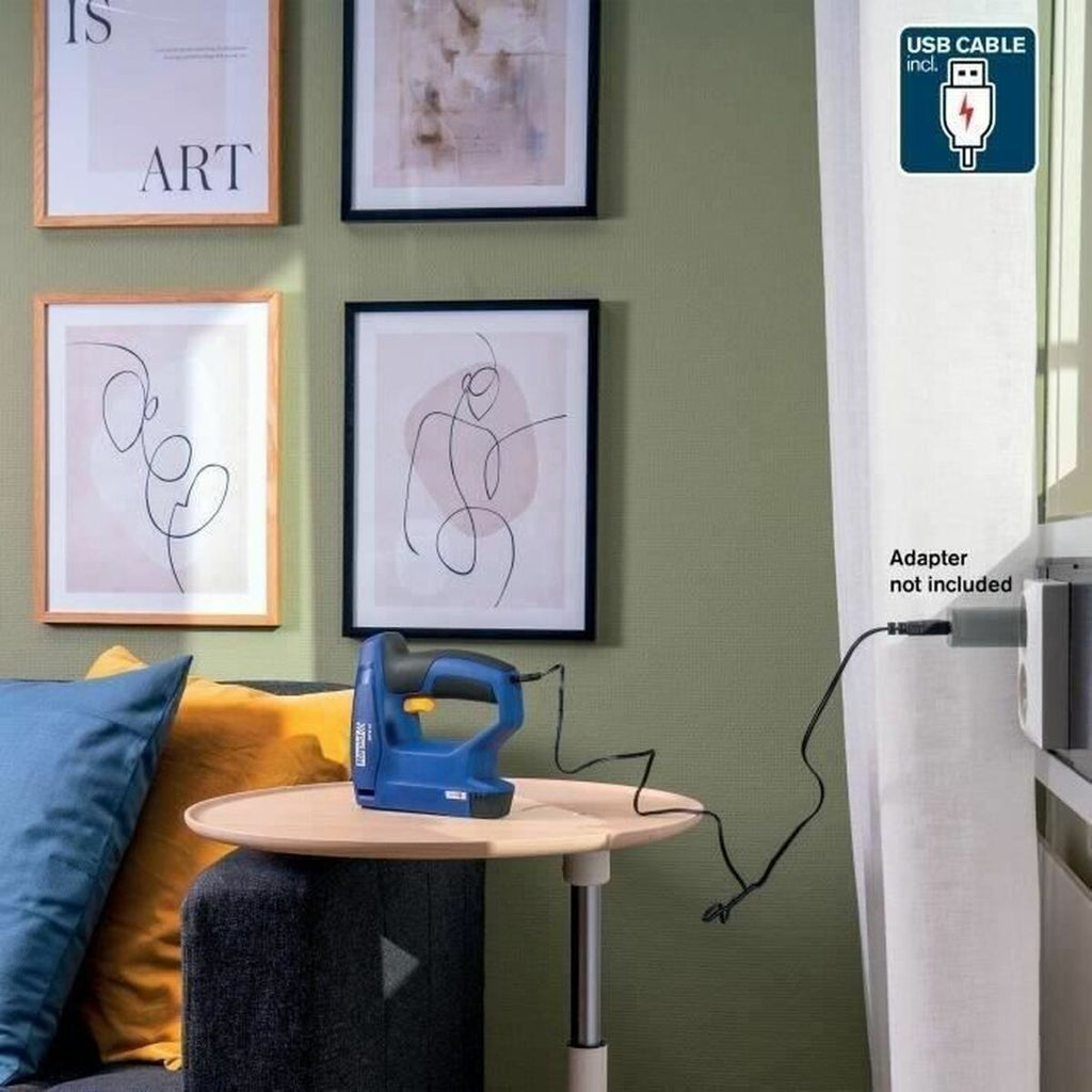 V3H67F4BB16B947233998F2240ECB863F11R5783141P5