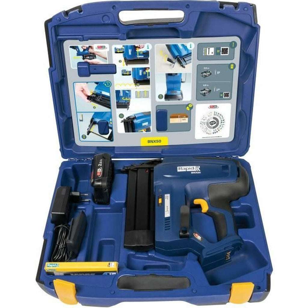 V3HDD64F2FD4C22A3FF60E537BAADE6CFE2R5782031P5