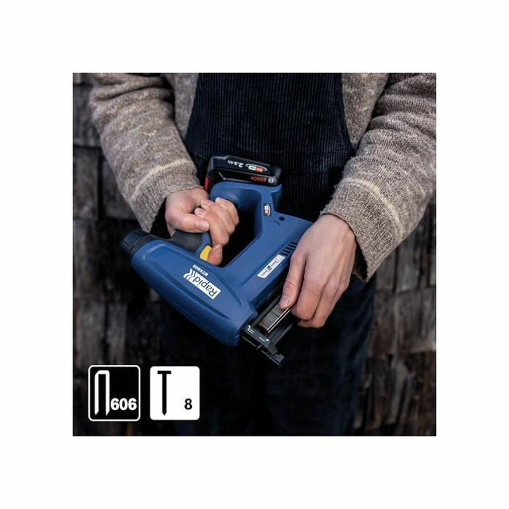 V3H7B28B144BB15D874BF3480F0C7B72896R5782430P2