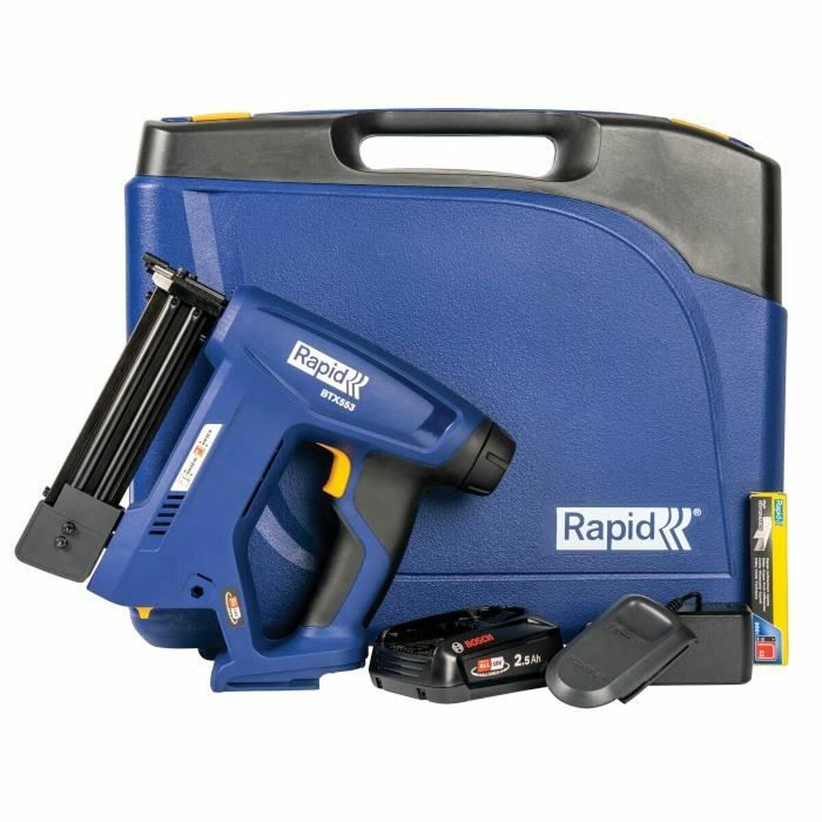 V3HFAFC2142D9A762F6D339D8E78BA8AE5ER5783094P2