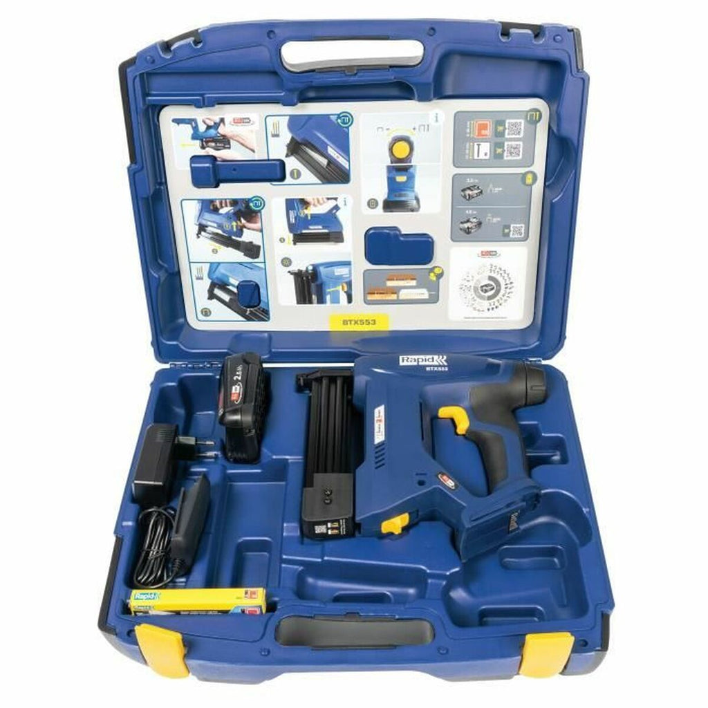 V3H6A9F612C8C9C42FD70B00EAA26B7E6D9R5783096P3