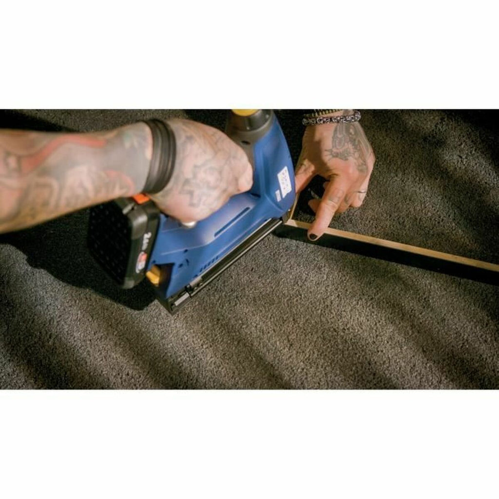 V3H3CEE61BBAFC6FFF2F9161BC874C6DF54R5783098P4