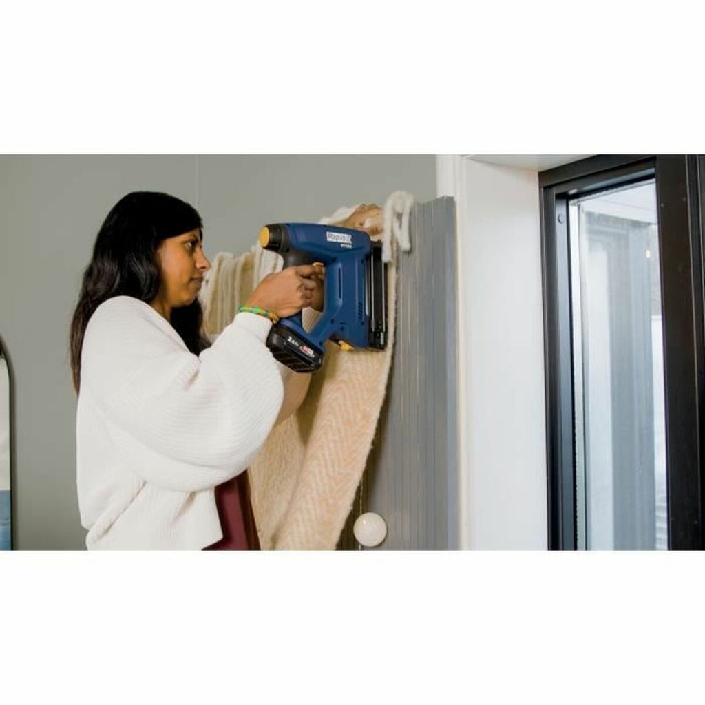 V3H86FEE8CAF965406375263BB6D03DCFC2R5783100P5