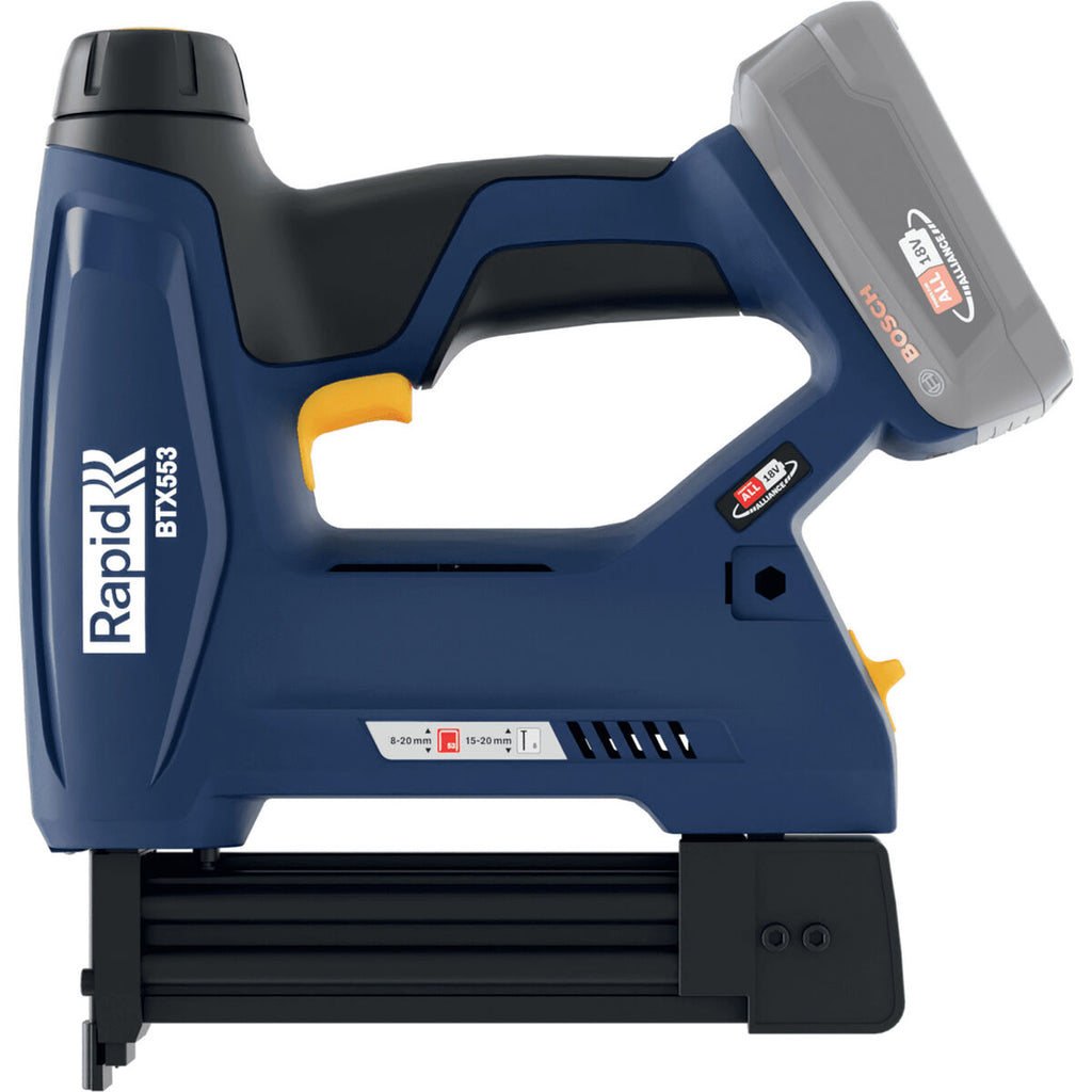 V3HC3E6CF25953ABE4B6228E62770EE5746R5779093P7