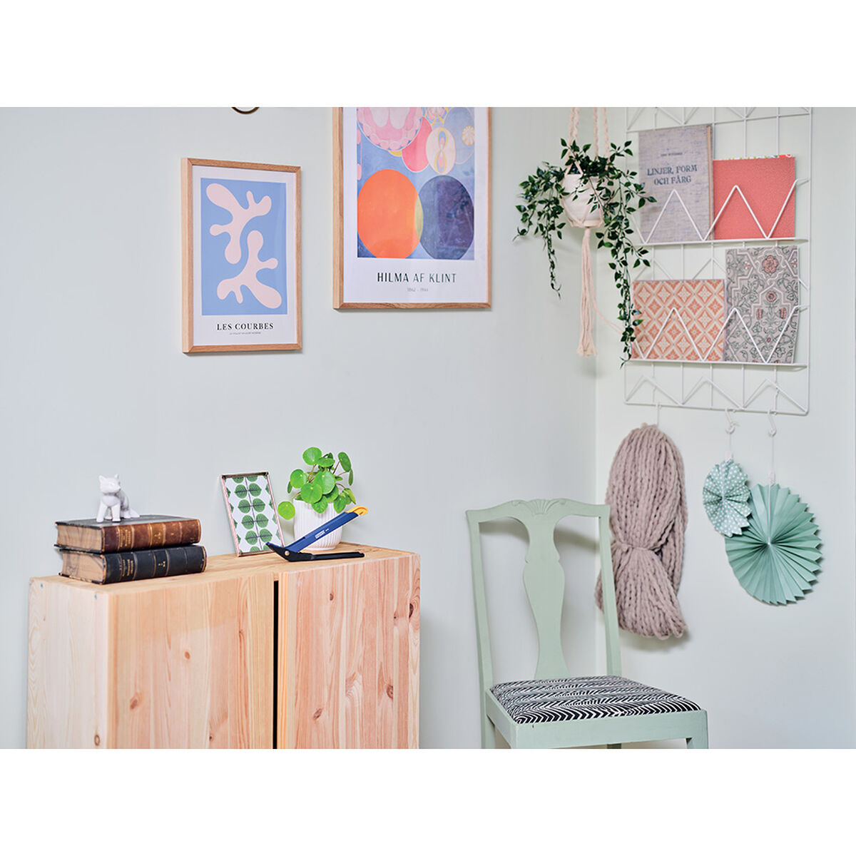 V4H3D7FFF34C529ECB782CE507986194FF8R4486316P5