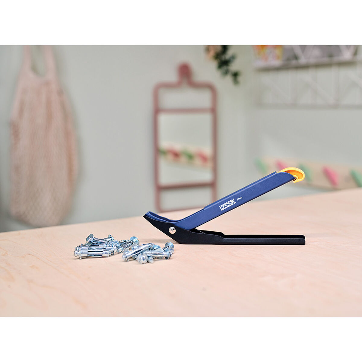 V4HB0A43CA4864DC9E03DCFFFF1FCB559A4R4486317P6