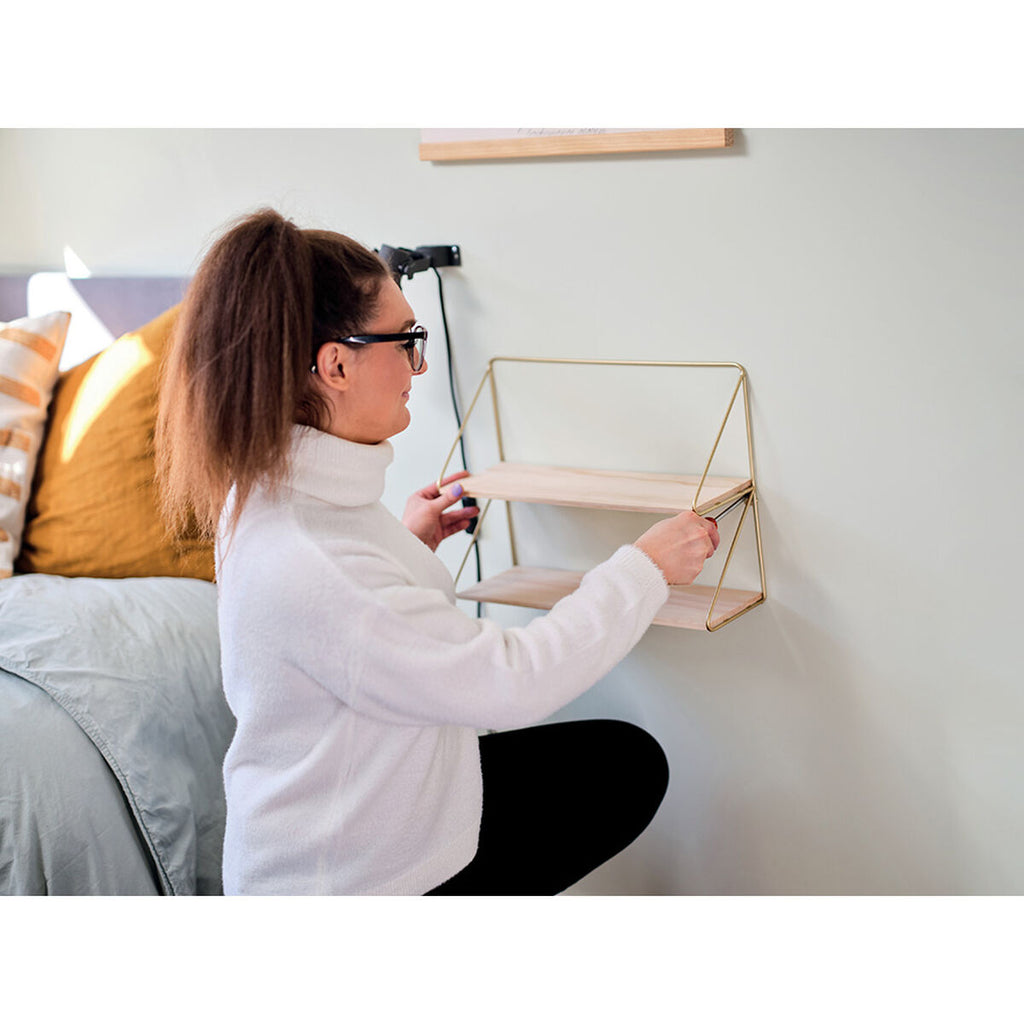 V4H9FD151A549F72957902B45049460F63ER4486318P7