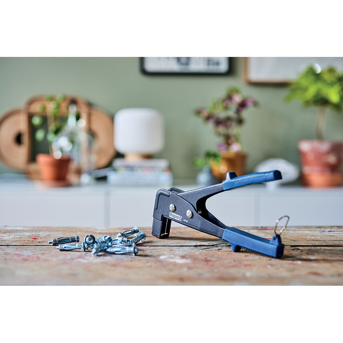 V4H31075DB9AD7CCDF1E806E2DB2B636138R4486269P7