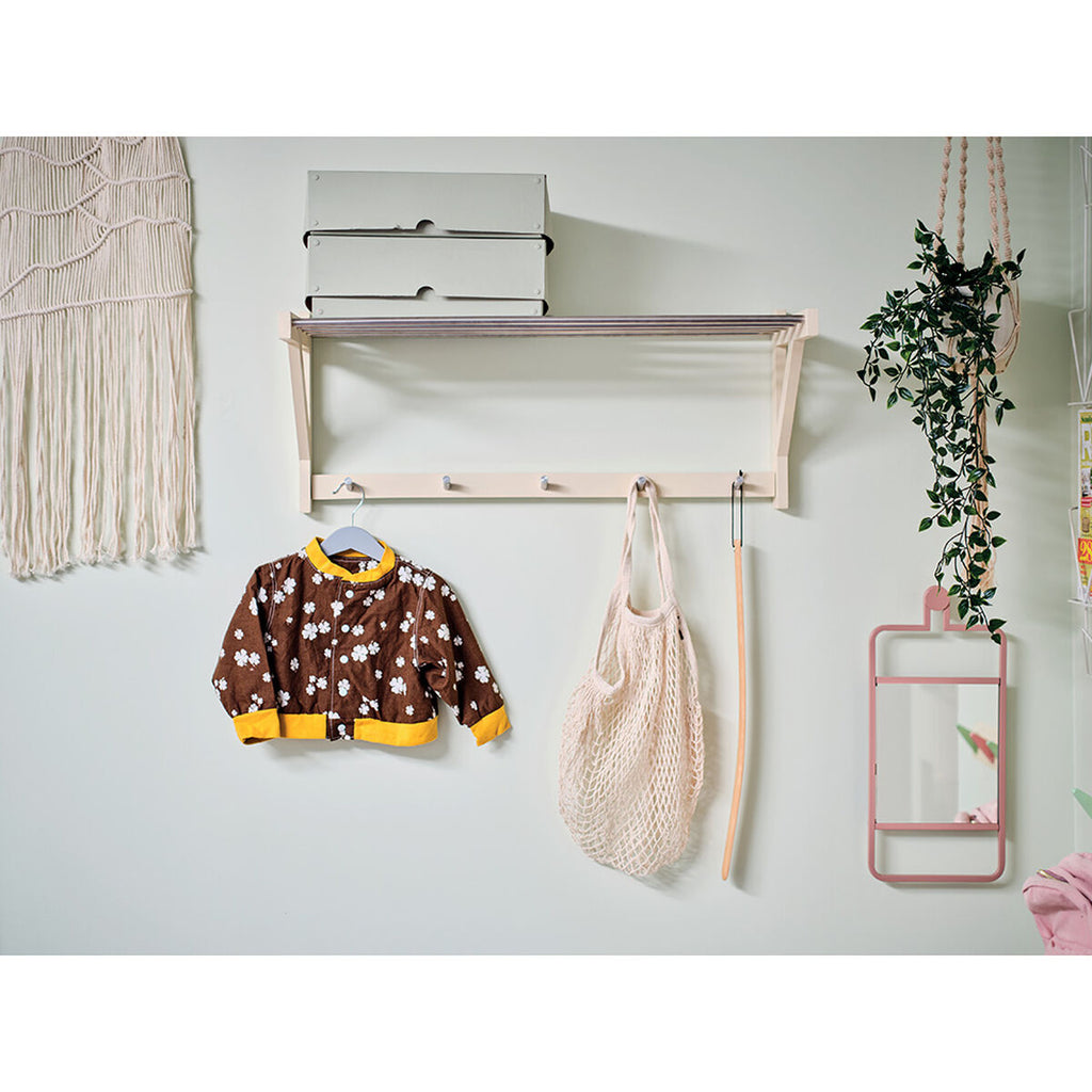 V4H9F474140C47A9212A2F6F88517D418A6R4486271P8