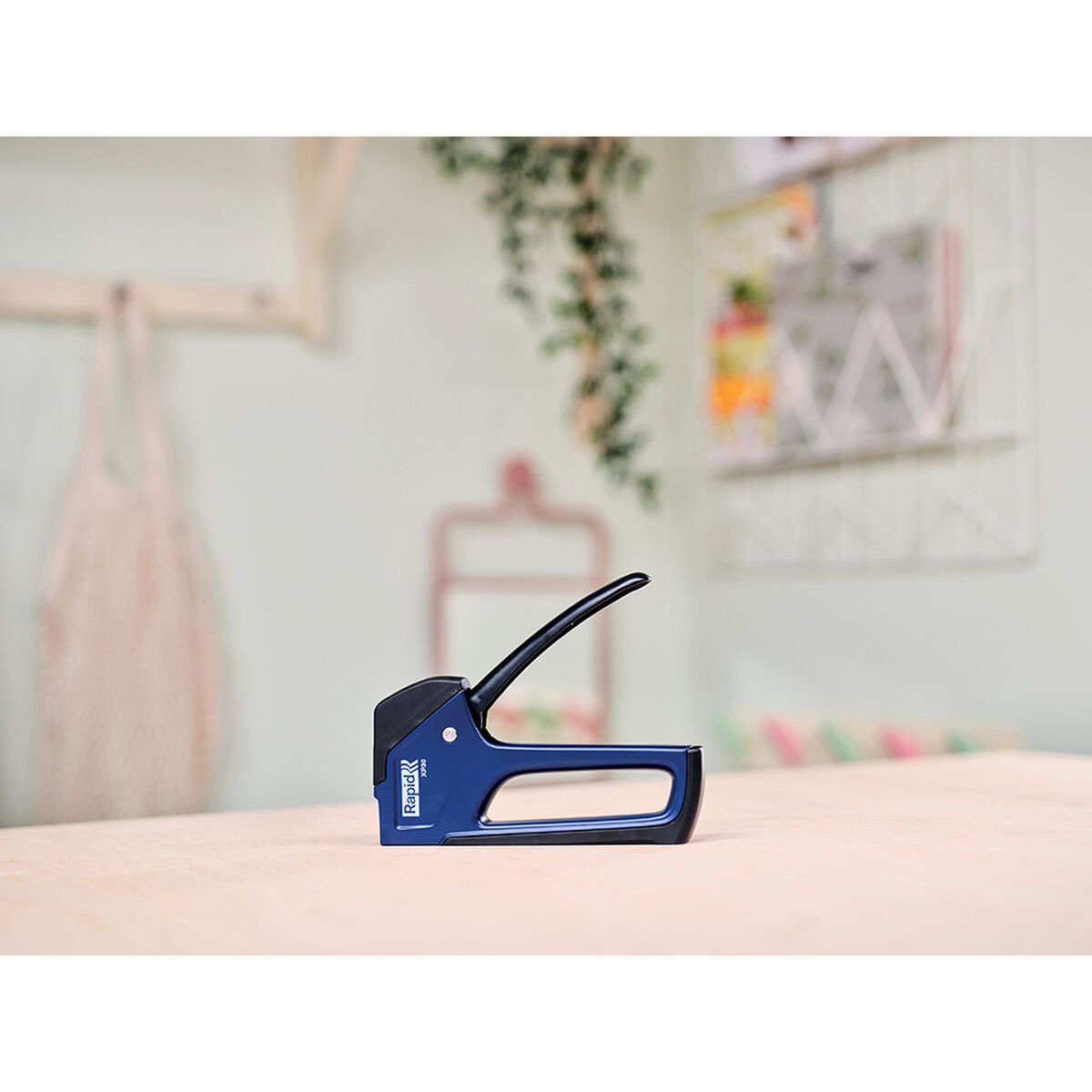 V4H0C05709F837729672C40A98D4CBFE259R4486277P5