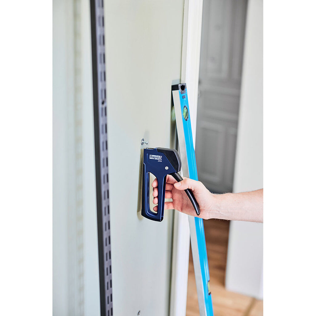 V4H1D1CC85013C93344CE72A3C860B0C013R4486281P6