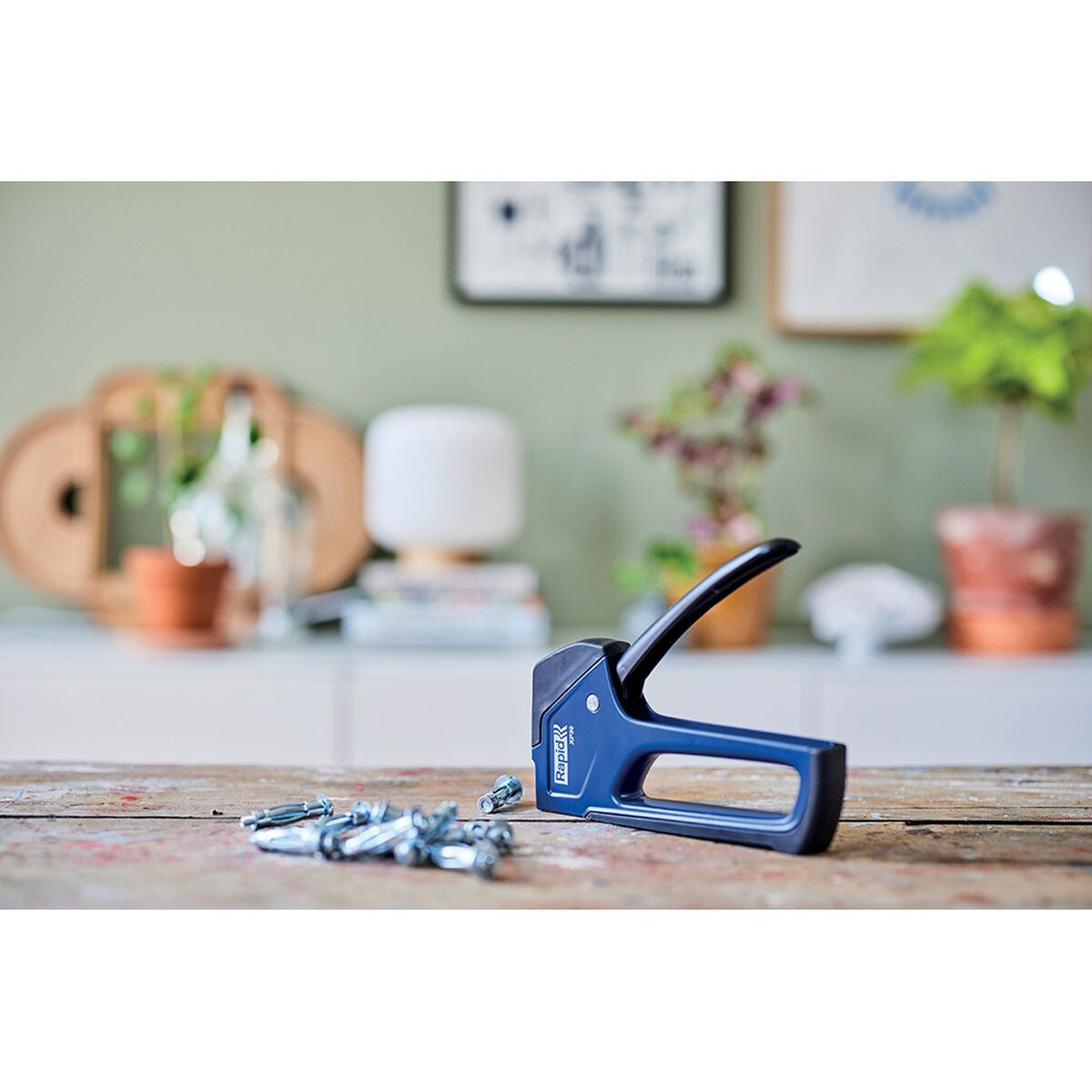 V4H5B4990216E9E6F4DF91EE06D64234888R4486283P8