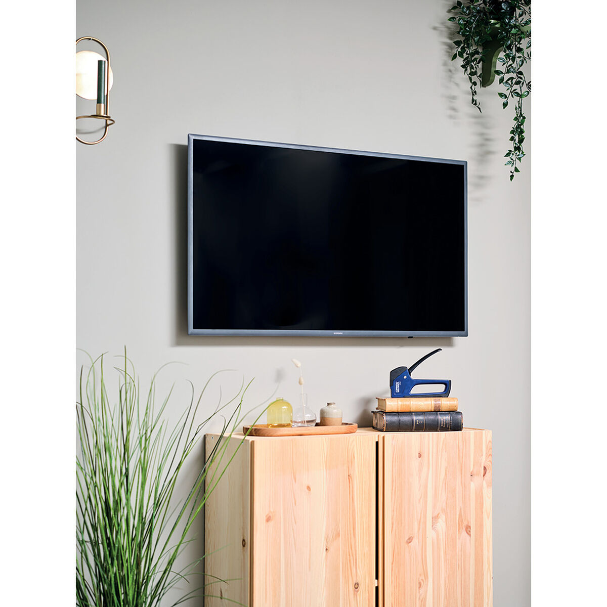 V4H8C846FBC11D05DBA81F37D4FC08274ADR4486284P9