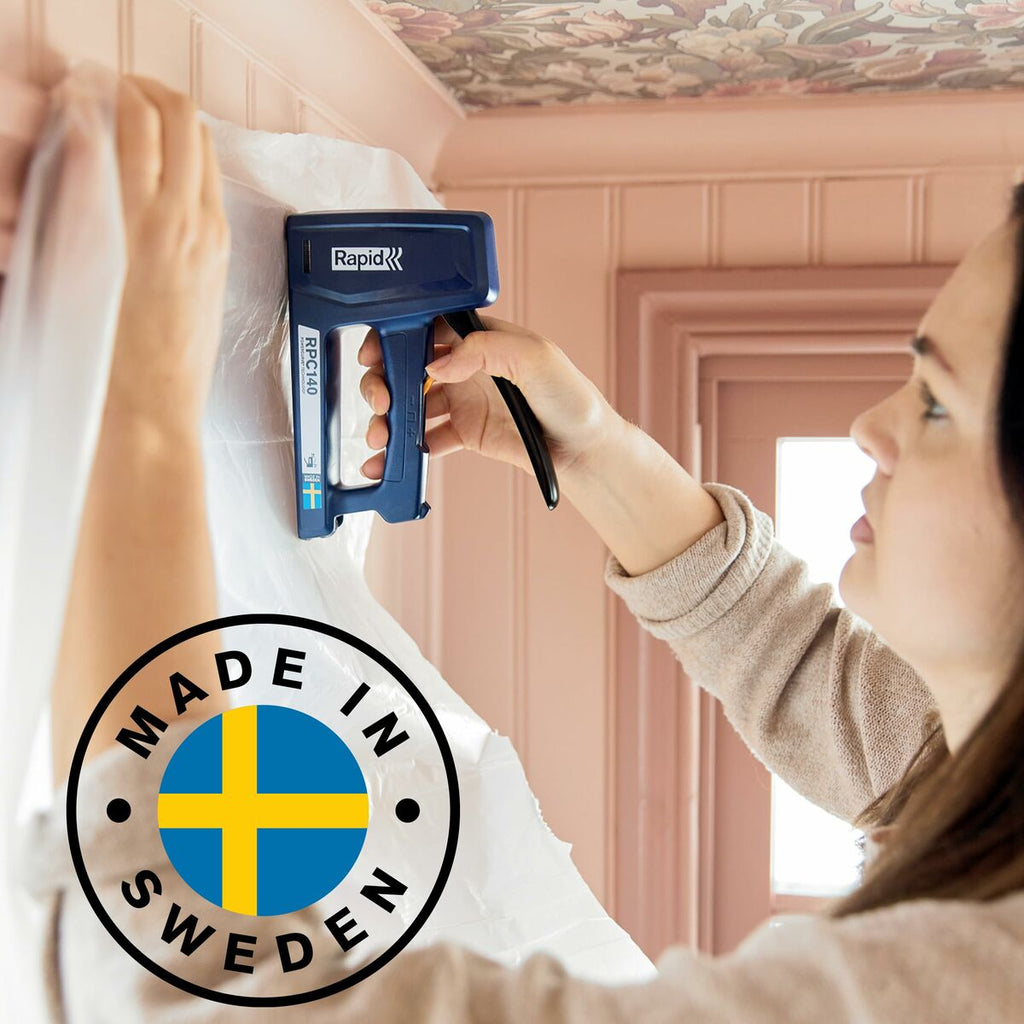 V3H563FF07A006436F8F4FFF55674BA040AR6298046P10