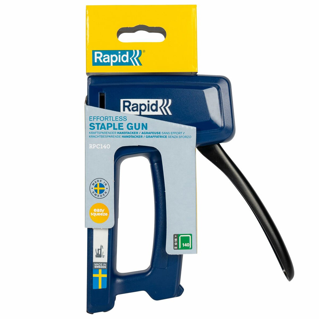 V3H5E6EDD04AD828C97F467EF2CFB0E3001R6298038P2