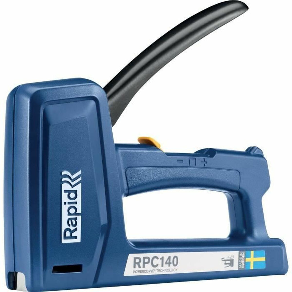 V3H6FC5C1E504AE1506870E660CA57792EFR6298037P1