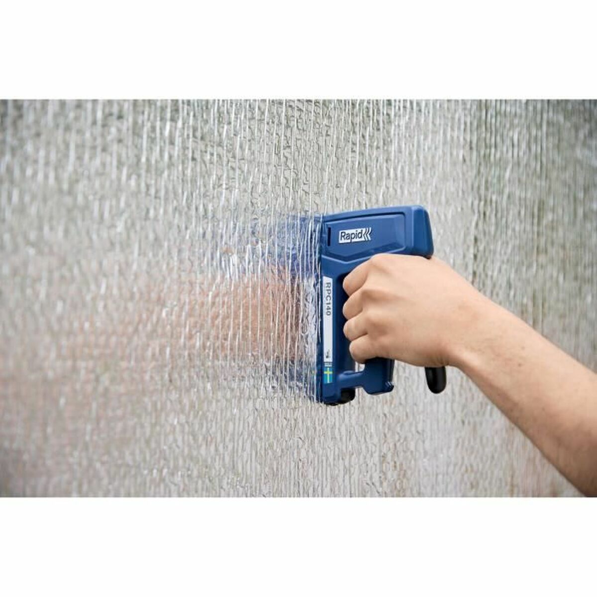 V3H4A1D10CED7695EF2BFAFBC5467C8873FR6298041P5