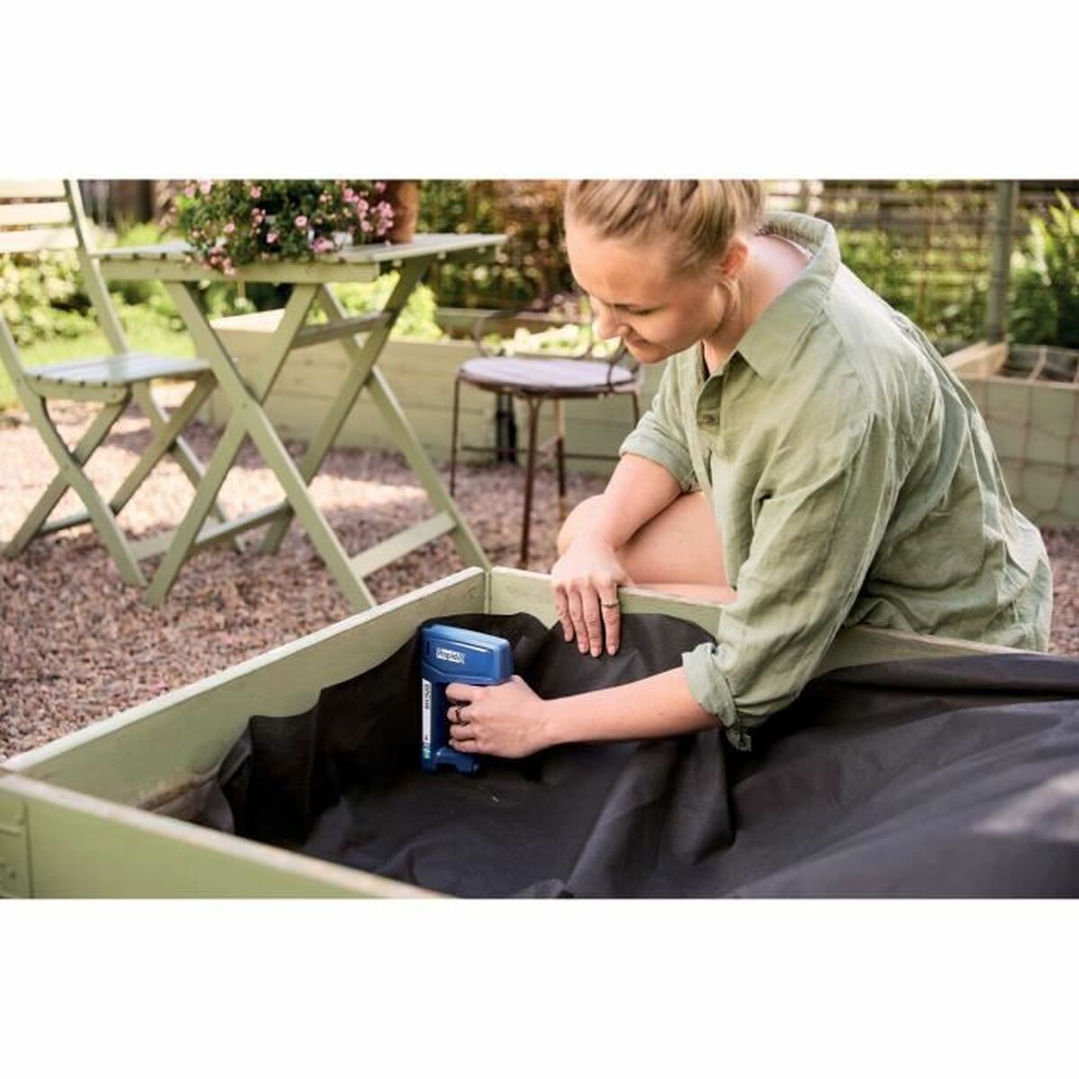 V3H2DD9BDB8D95977ED36590D2934C0EFD5R6298042P6