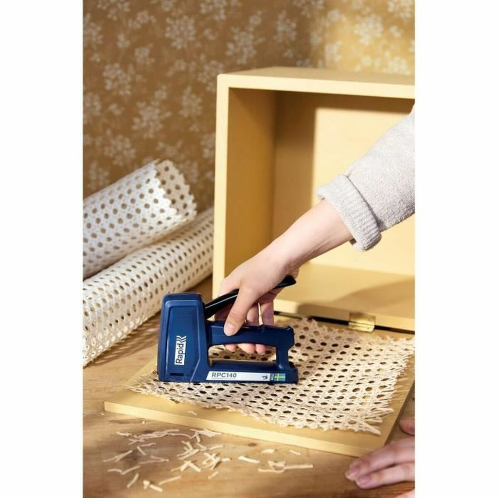 V3H6894520C14A7B184F222A39FD27DCFCAR6298043P7