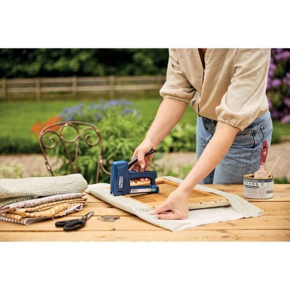 V3H685BE83DB334EA038DA03CD149F038B2R5782912P2