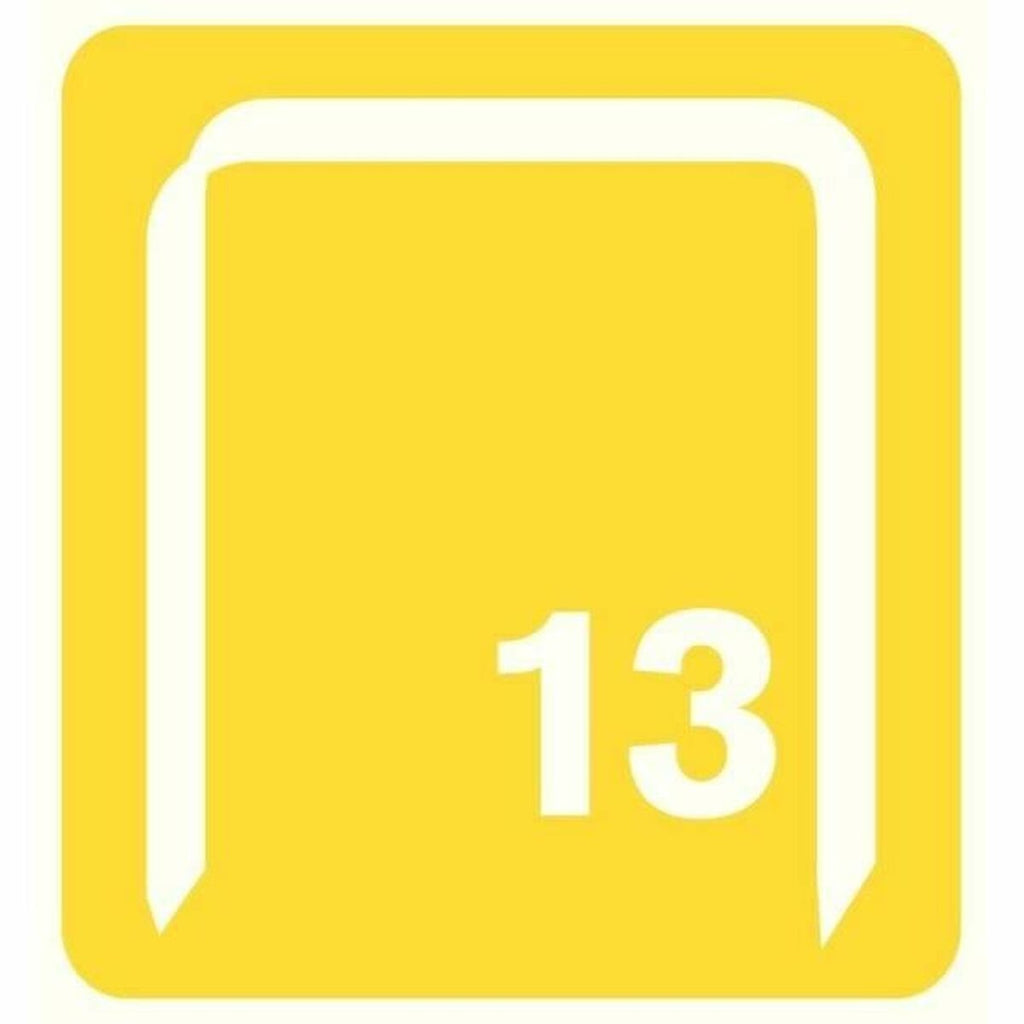 V3HEE1854346F814FECF3C103A49FC79910R5782916P4