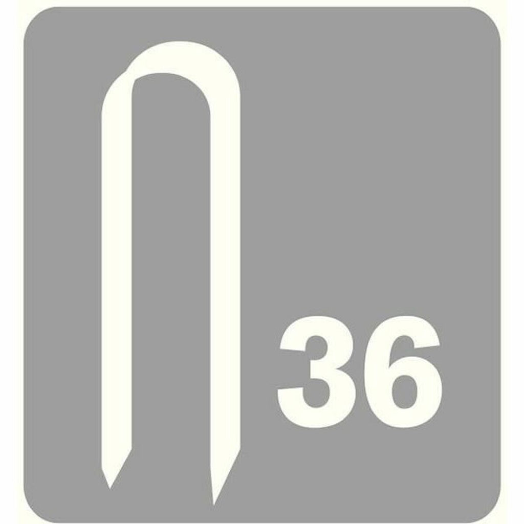 V3H46F24B3BC1494546BD4ACDD94FE82AA1R5782918P5