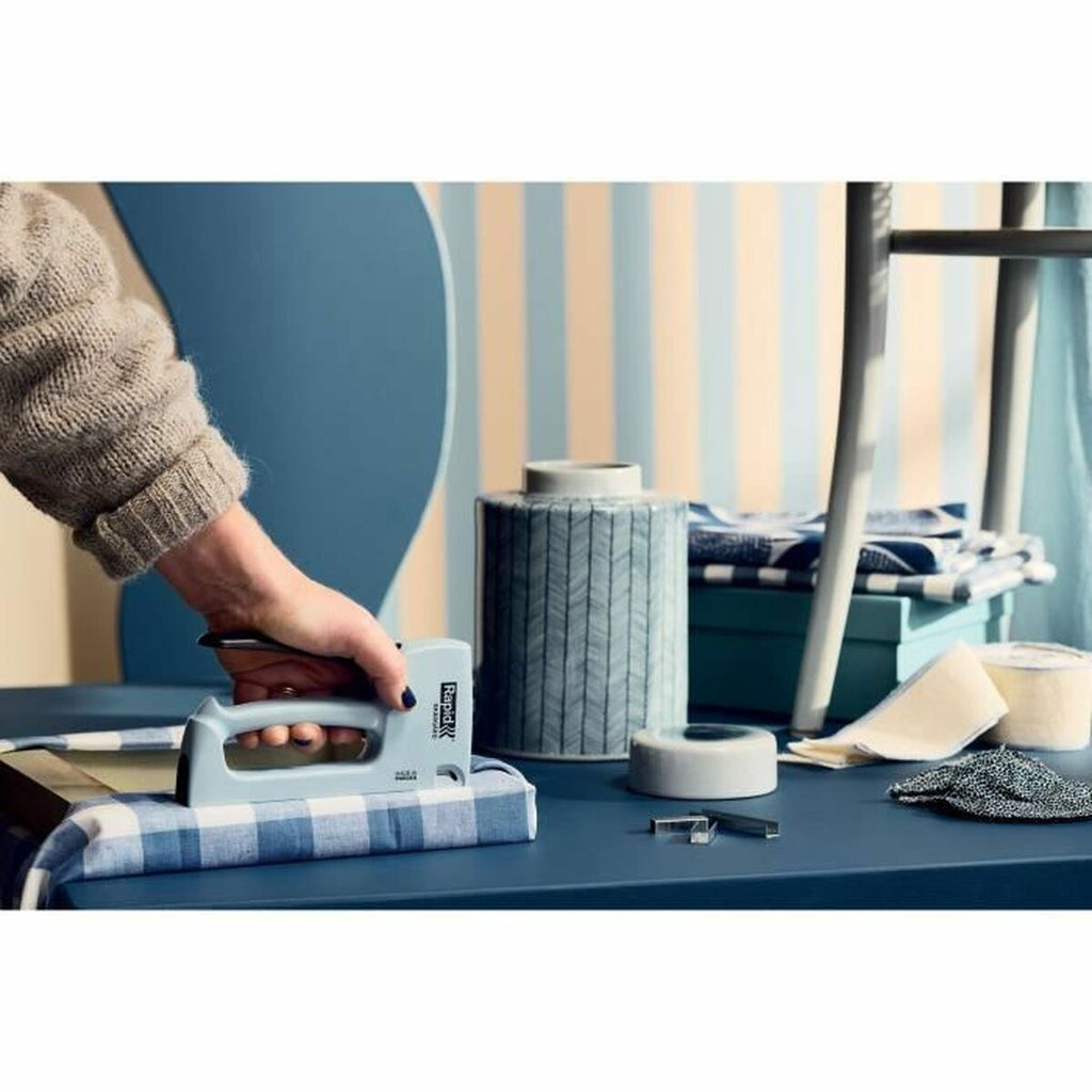 V3HABE25EFDD2FAAA3976E5F9722301E562R5782925P3