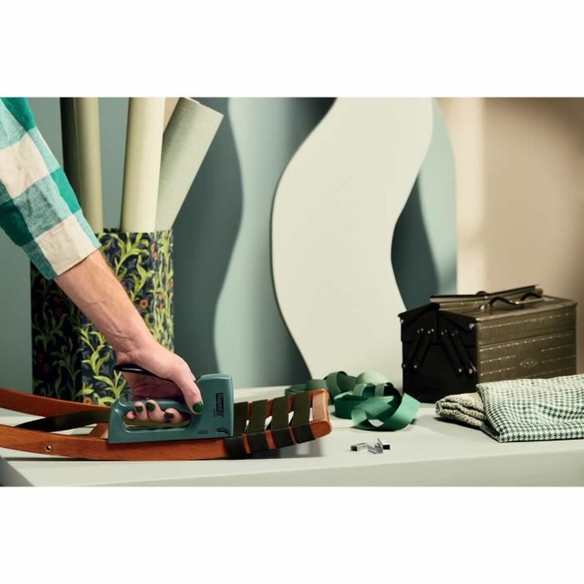 V3H88FFE098A4380A6F24277ACF2245C445R5974788P3