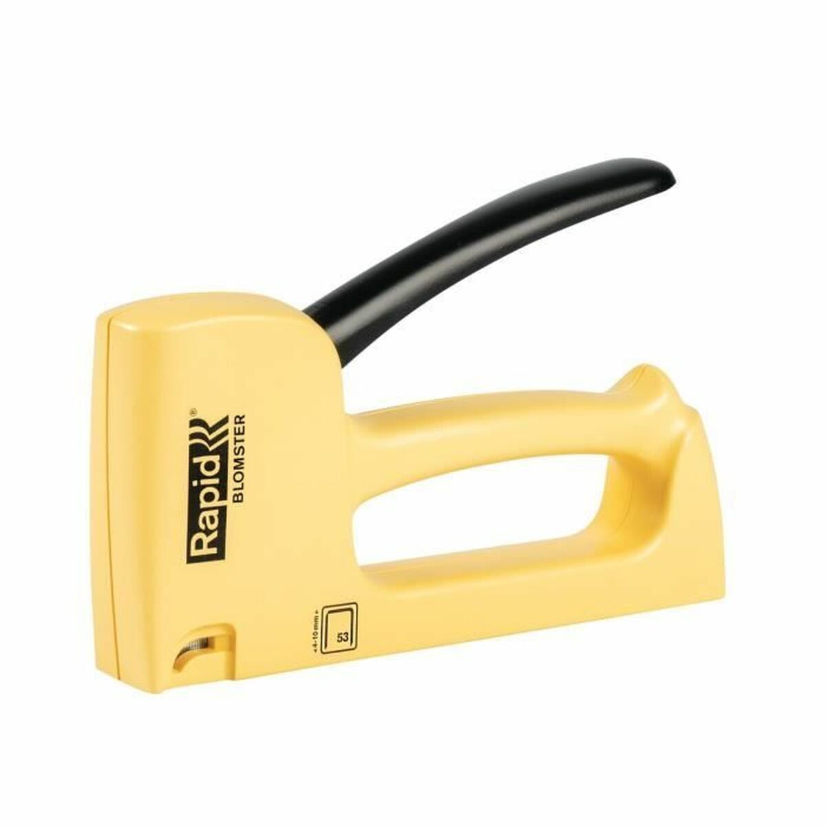 V3HED0560385559335A770BB13C031B0132R5782957P1