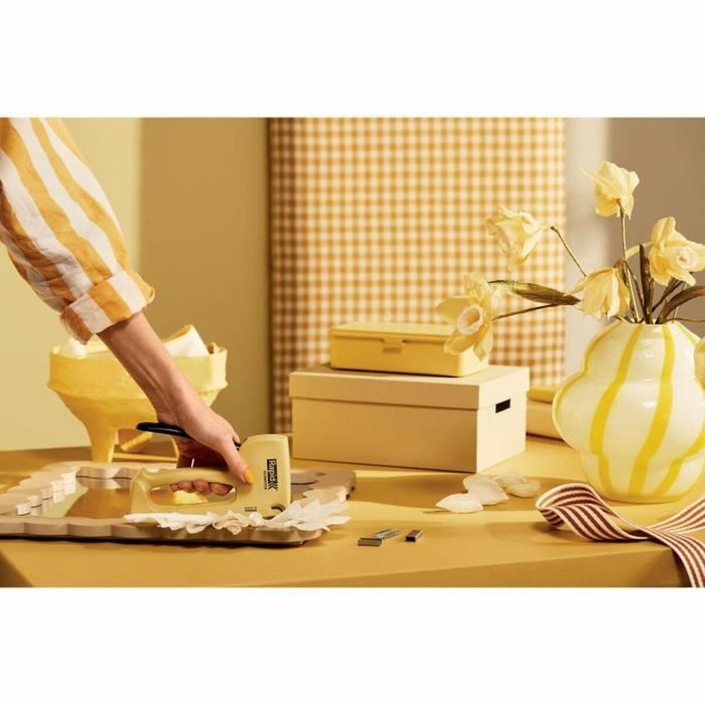 V3H8B58695F2CD2C74374CC32DA1170FC46R5782959P3