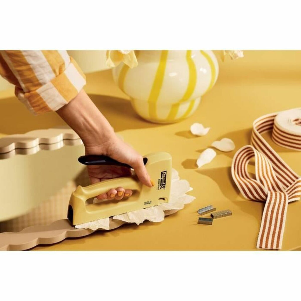 V3HA51C96D077667F9AE3B7335695FB59FER5782960P4