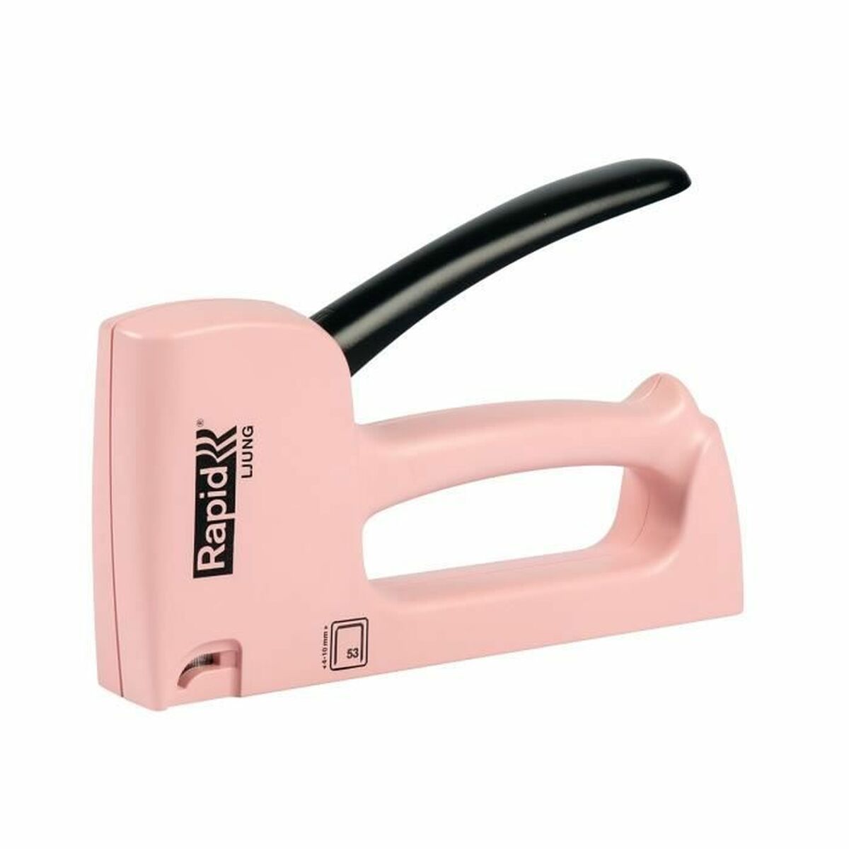 V3HE7A9914CA3D0A4744B787C9C017579B4R5782934P1