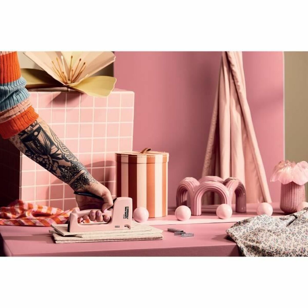 V3H14598D1B282168229E84BDDD07EC68A1R5782936P3