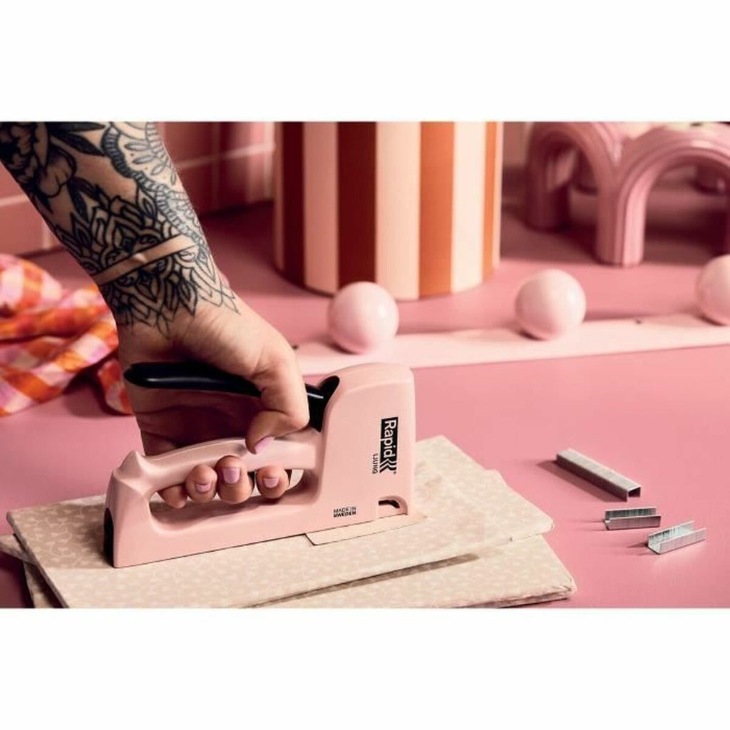 V3H1A2968EE7CAD7232A8064D292DFC8BEBR5782938P4