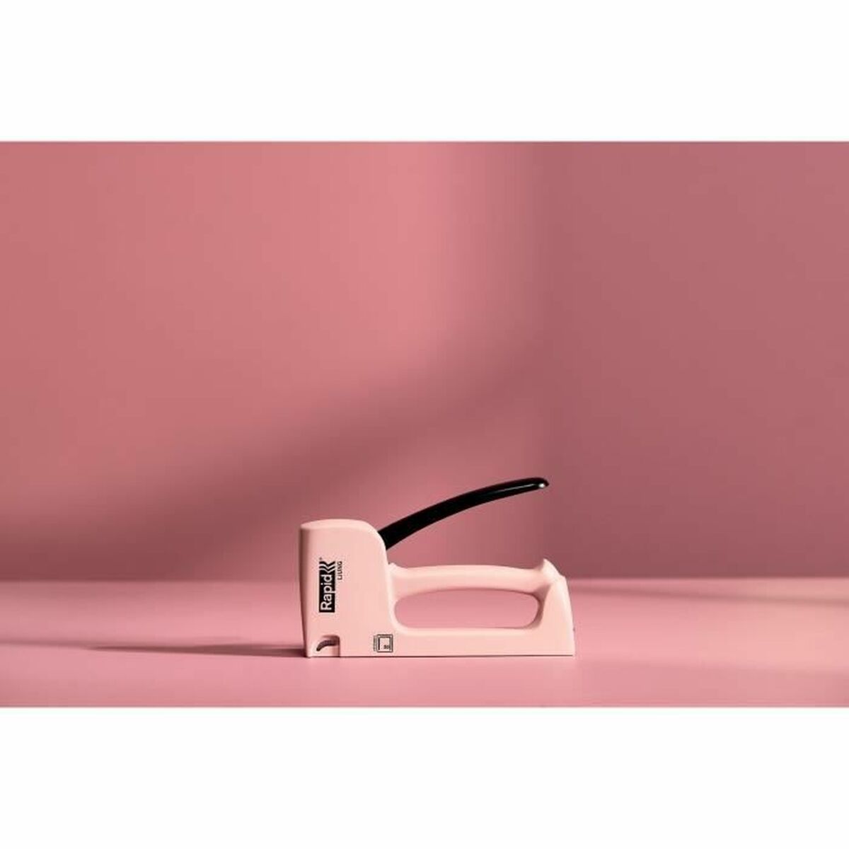 V3H4A569228E380E866A6DA9551A3A390E5R5782940P5