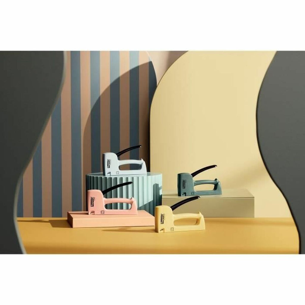 V3HF335508EF1D69CAC4CE099361EB41595R5782942P6