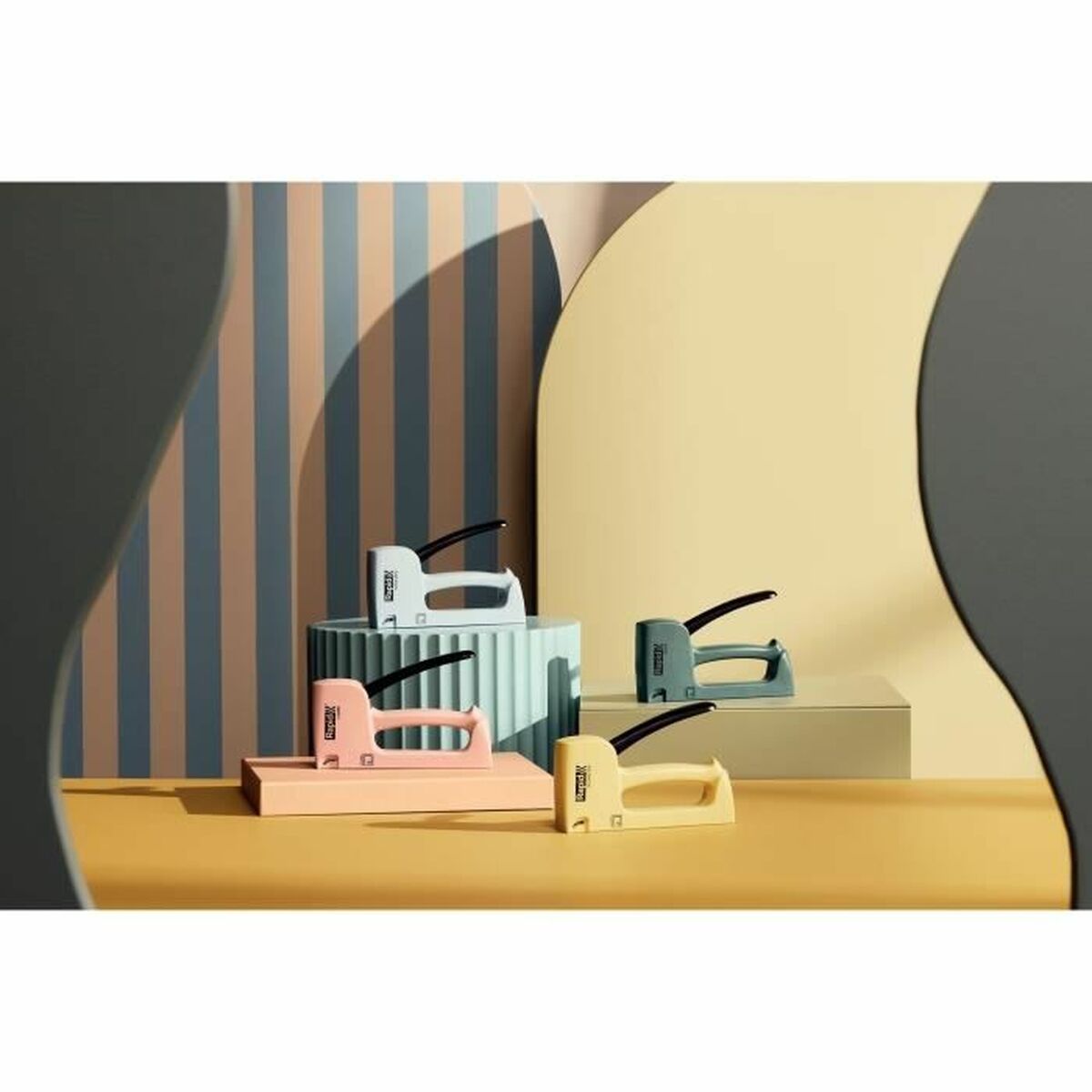 V3HF335508EF1D69CAC4CE099361EB41595R5782942P6