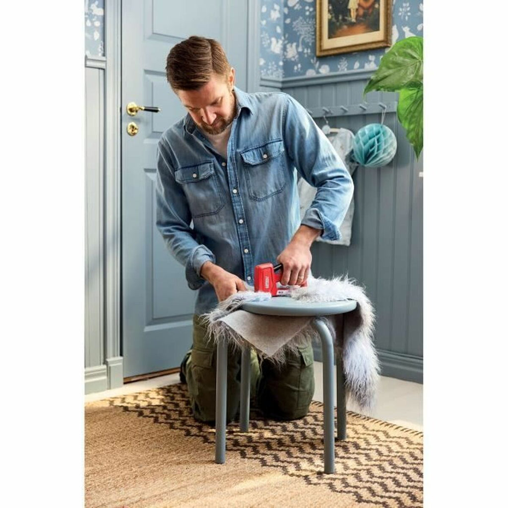 V3H7F90647722A1C9C625B60D672BC5839FR5782949P4