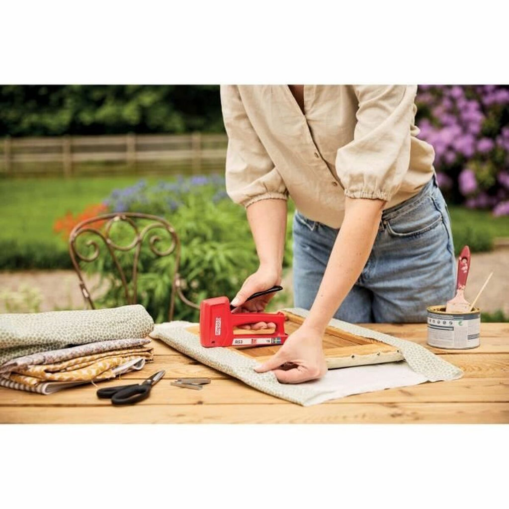 V3H7CD840900F0F876007A5F6D611309C27R5782951P5