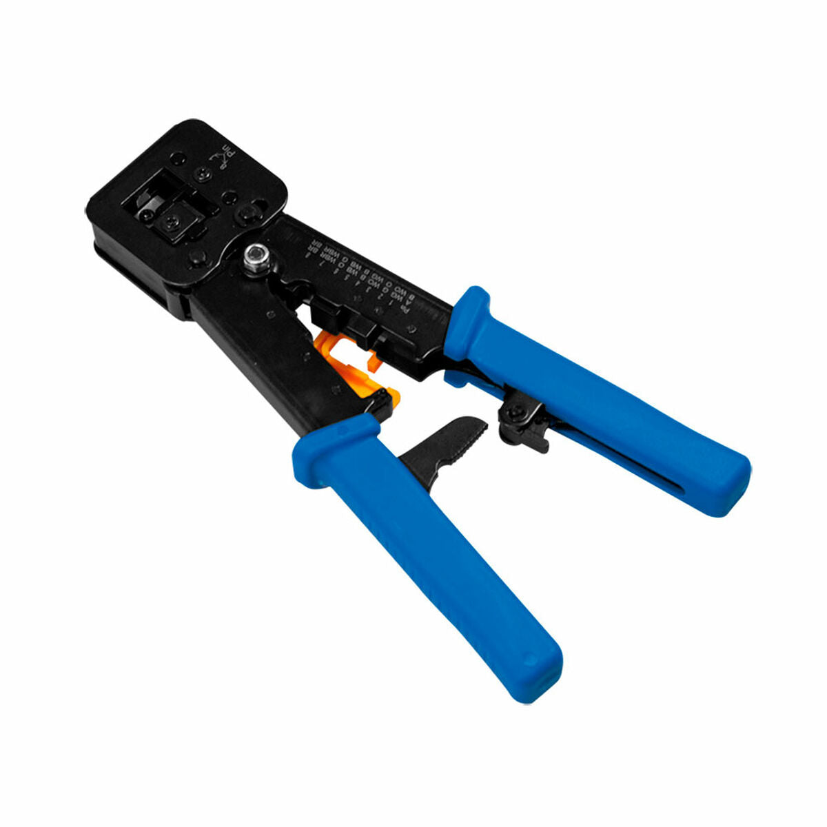 V3HF5CCF002B59E90C2688547CA3B74AAF4R5838916P4