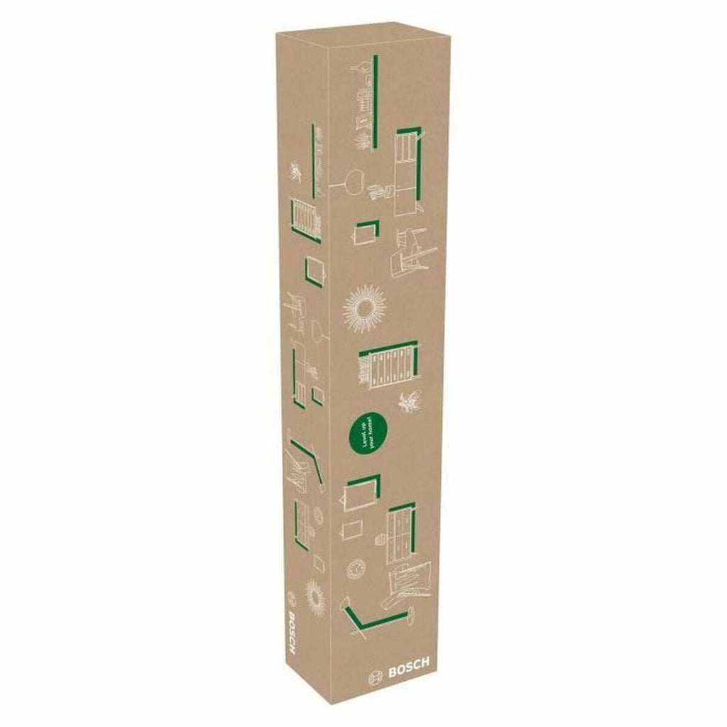 V4H68A328146B94D3B67544020921C4A311R4893903P2