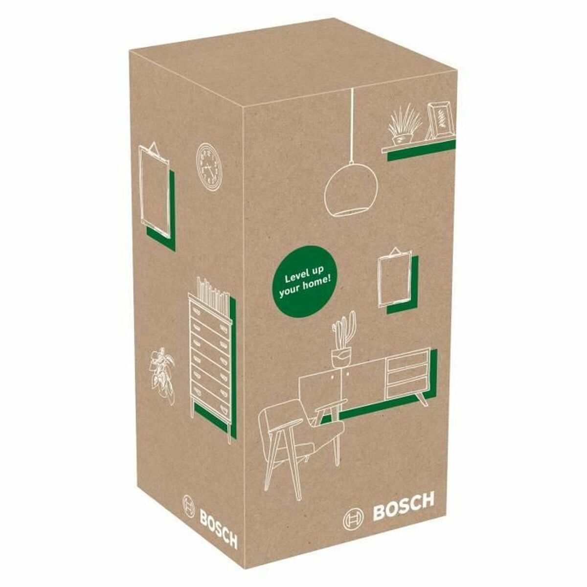 V4H54CCBE85ACE1E21BF38C858B0742A90CR4916809P2