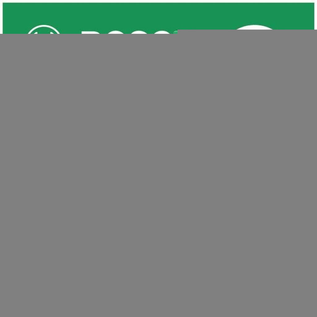 V4H28C4488AD3C512C43E9F4E4F9EFDFA87R4916836P3