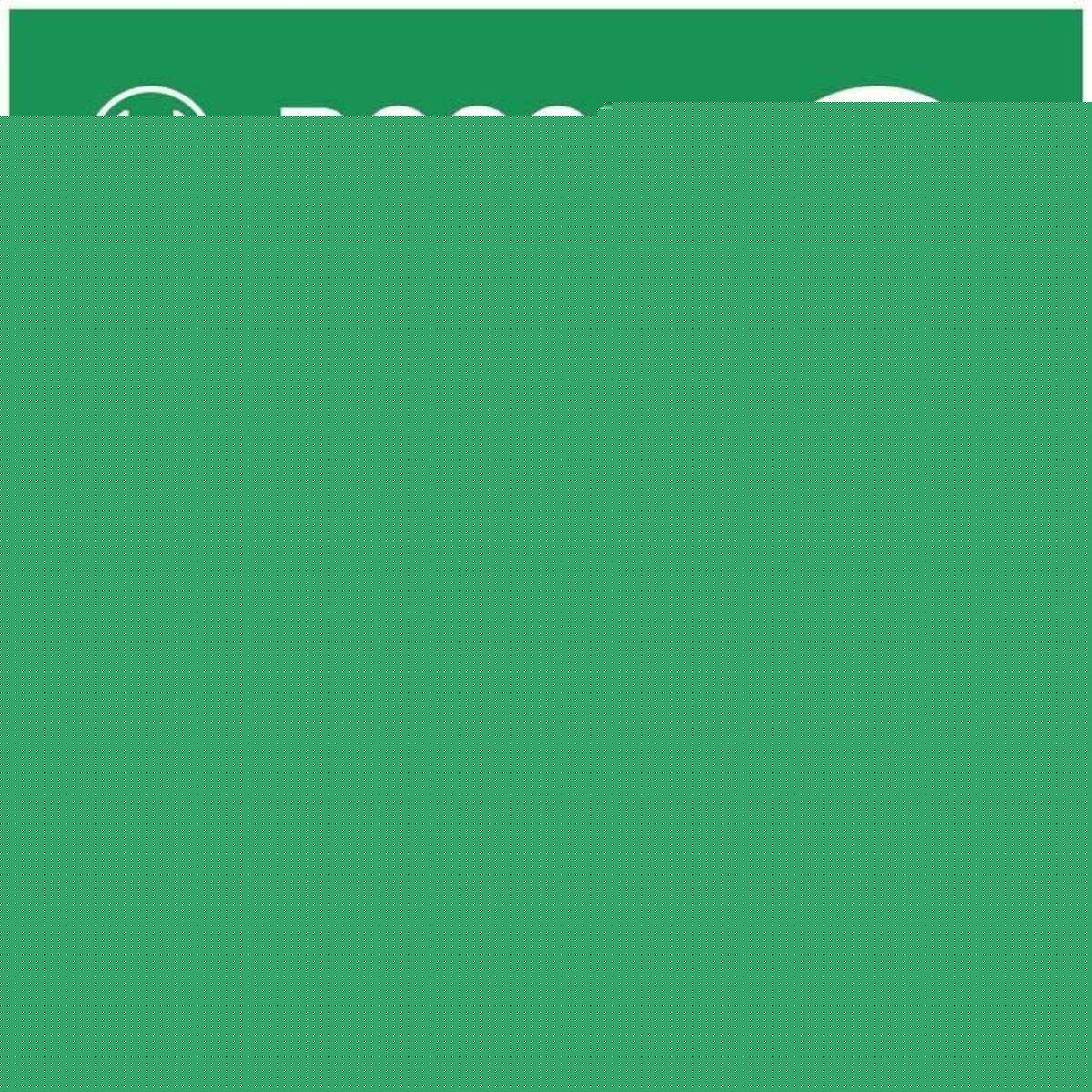 V4H28C4488AD3C512C43E9F4E4F9EFDFA87R4916836P3