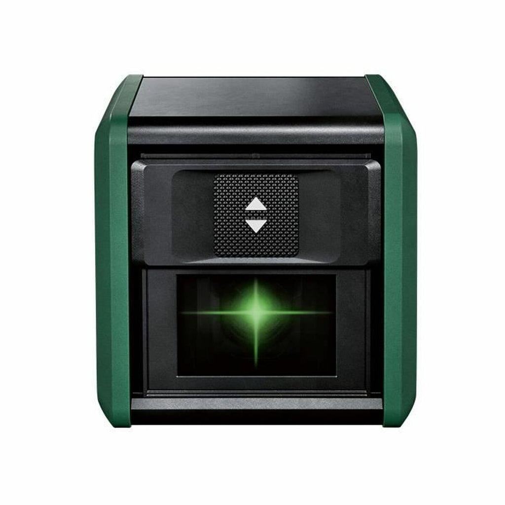 V4HBD0D5AE7DB018DD40EC0611750D75FE6R4916855P4