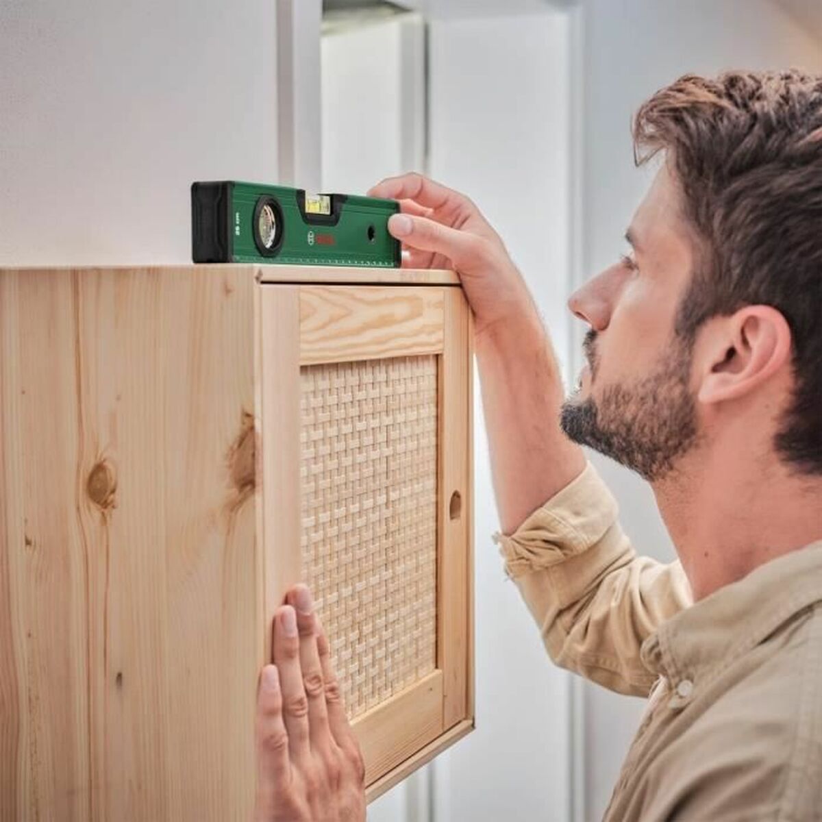 V4HCC746C5B59788BB65E44181BFF60E1D9R4916996P5