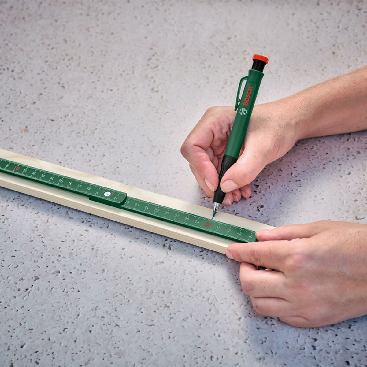 V3H918127163F571F77D35121282F653043R5837170P3